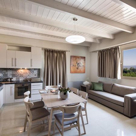 Balver Luxury Apartments Lygia  Exterior foto